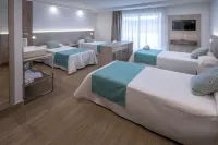 4R Salou Park Resort II