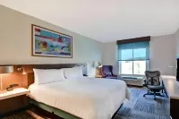 Hilton Garden Inn Mobile East Bay/Daphne Hotels in Daphne