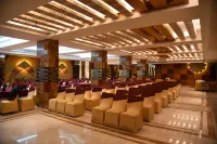 Hotel Narayanam Hotels in Gwalior