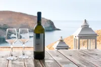 海石天空私人住宅飯店