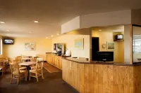 Superior Inn Hotels in Superior