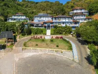 Pousada Amancay