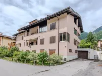 La Casa dei Frassini  호텔