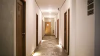 Ohana Guest House Hotels in Bugis