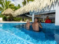 Club Raro Resort- Adults Only - Pools
