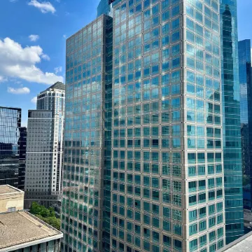 Hotel Indigo MINNEAPOLIS DOWNTOWN by IHG