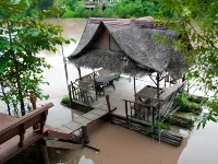 Ayodhara Village Hotels in Ayutthaya