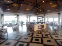 Polo Cherrapunjee Resort - Интернет