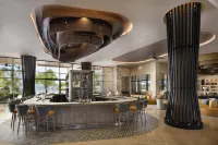 Zemi Miches Punta Cana All-Inclusive Resort, Curio Collection by Hilton - Bar