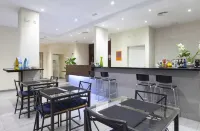 Hotel Olympia Universidades Hotels in Alboraya