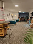 Hotel-Pension Treppengasse Hotels in Altenburg