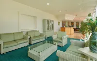 TRIP INN Axxon 酒店 - 4星級