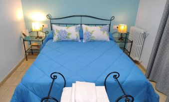 Hostal Can Massot