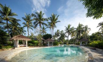 Kuara Lombok