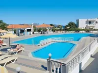 Kos Bay Hotel - 2 Sao