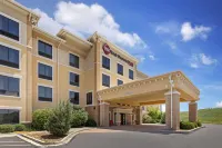 Best Western Plus Hudson Hotel  Suites
