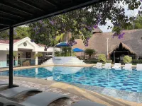 Hotel Melgar Villa Valeria Boutique - Pools