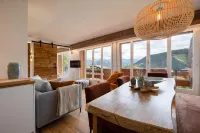 App. Bellevue B 5.19