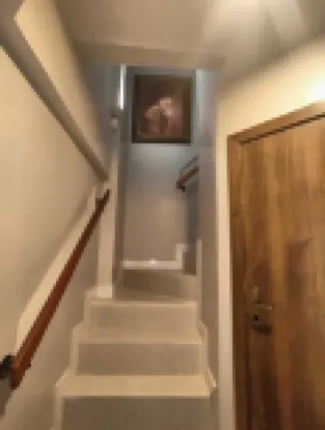 Studio Bangalo Belem Batista Campos