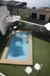 Hotel Vista Velero