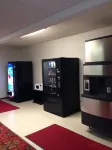 Americas Best Value Inn-Laramie Hotels in Laramie