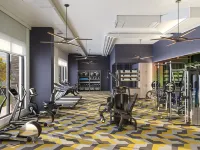 Limelight Mammoth Hoteles en Mammoth Lakes