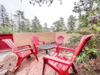 _Colorado's best getaway and adventure located at the base of Pikes Peak #2