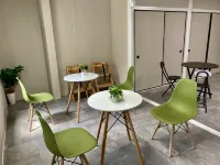 Guest House Matsukiso