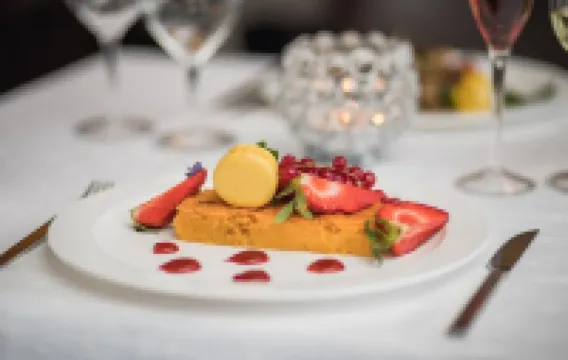 Lisotel - Hotel & Spa