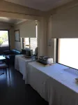 Kingsford Riverside Inn Hotels in Hamilton
