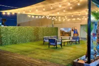 Travelodge by Wyndham Phoenix Downtown Các khách sạn ở Phượng Hoàng