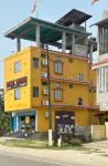 JP Hotel