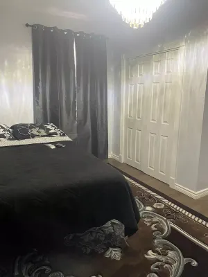 Luxury apartment near Old Orchard Beach