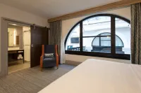 Hilton Garden Inn Dayton Downtown