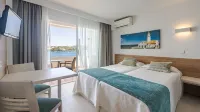 Globales Verdemar Hotels near Villa Romana Sa Mesquida