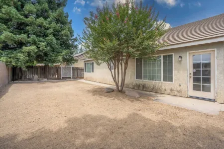 New Listing University Pastoral