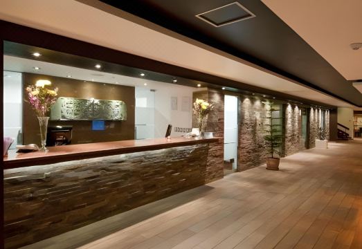 쿠스코 호텔 위치 비교