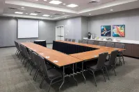 奧蘭多海洋世界SpringHill Suites酒店