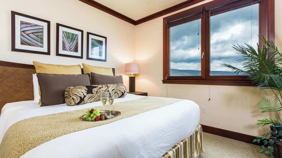 Hale Hauoli Ko Olina Villa w/ Beach & Pool!