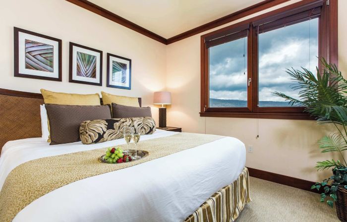 Hale Hauoli Ko Olina Villa w/ Beach & Pool!