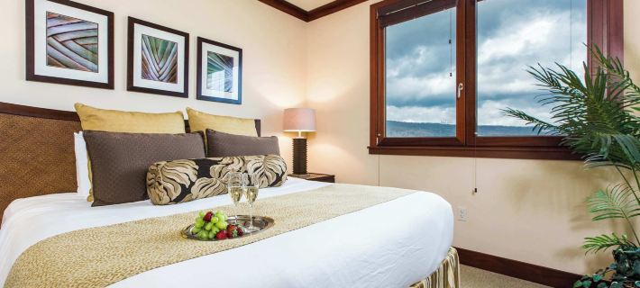 Hale Hauoli Ko Olina Villa w/ Beach & Pool! Hotels in Kapolei