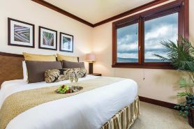 Hale Hauoli Ko Olina Villa w/ Beach & Pool!
