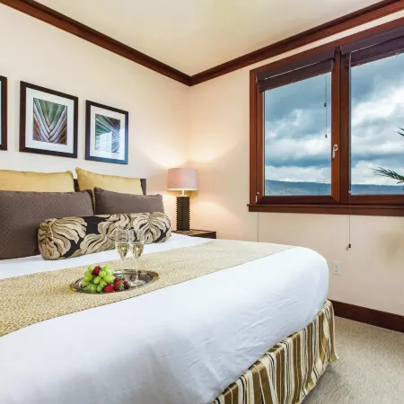 Hale Hauoli Ko Olina Villa w/ Beach & Pool!