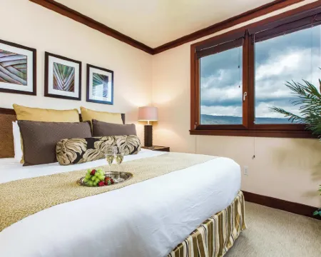 Hale Hauoli Ko Olina Villa w/ Beach & Pool! Hotels in Kapolei