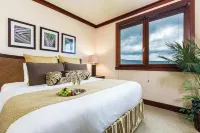 Hale Hauoli Ko Olina Villa w/ Beach & Pool! Hotels in Kapolei