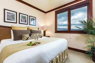 Hale Hauoli Ko Olina Villa w/ Beach & Pool!