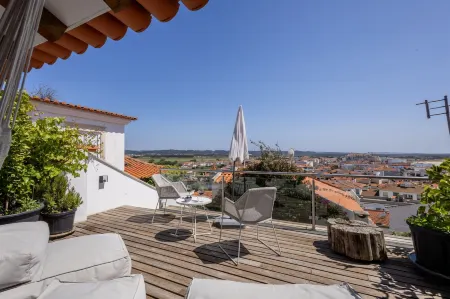 J ia - No Centro Hist Rico da Vila