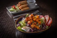 Best Western the Ship Hotel Hotel di Chertsey