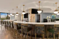 Cambria Hotel Columbus - Polaris Hotels in Columbus City Township