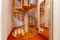 Appartamento la Chiocciola by Wonderful Italy